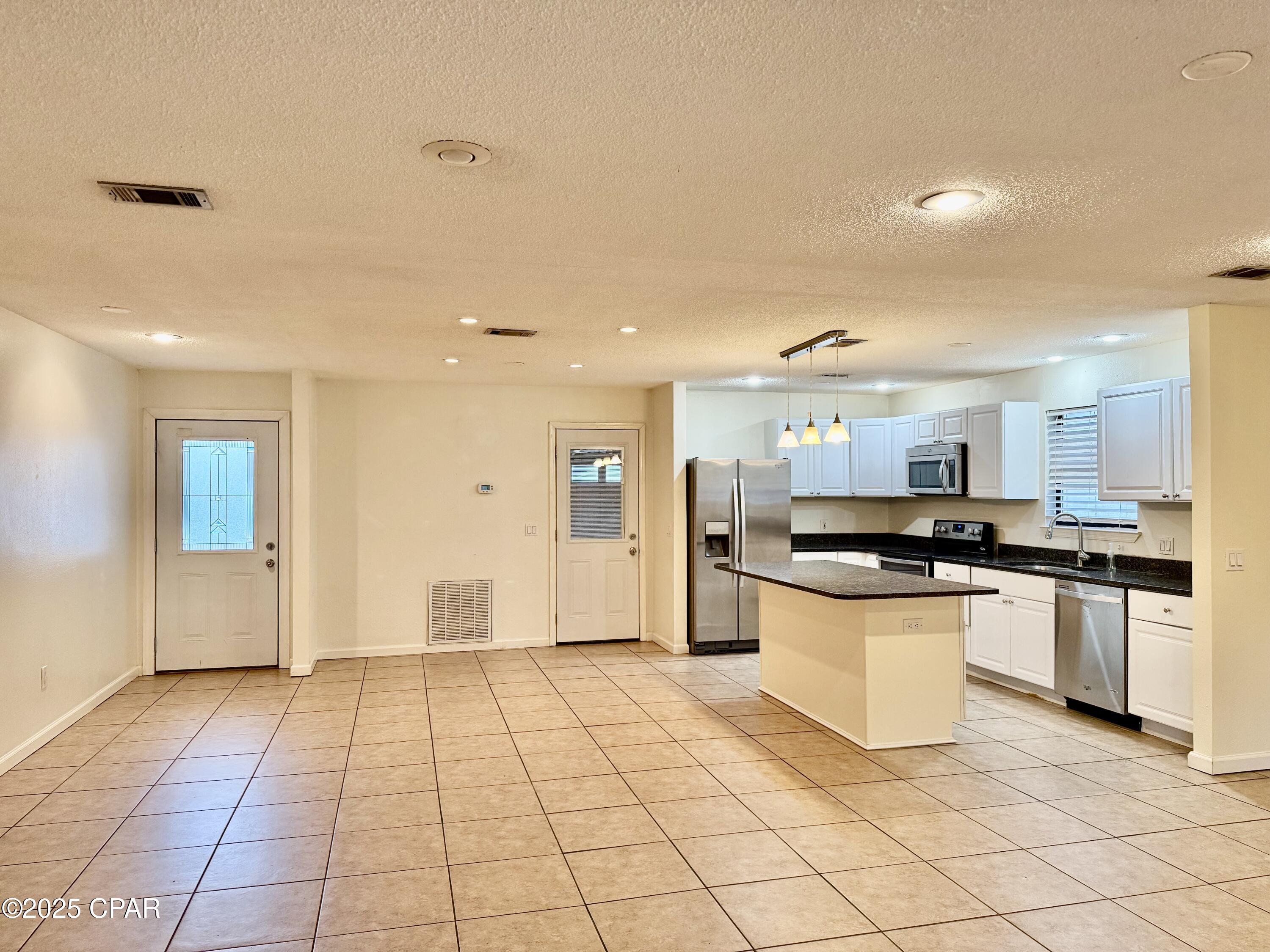 G27x Xdguzcvhzhb3xtokhqsy1gg8ganr7pycenedmq