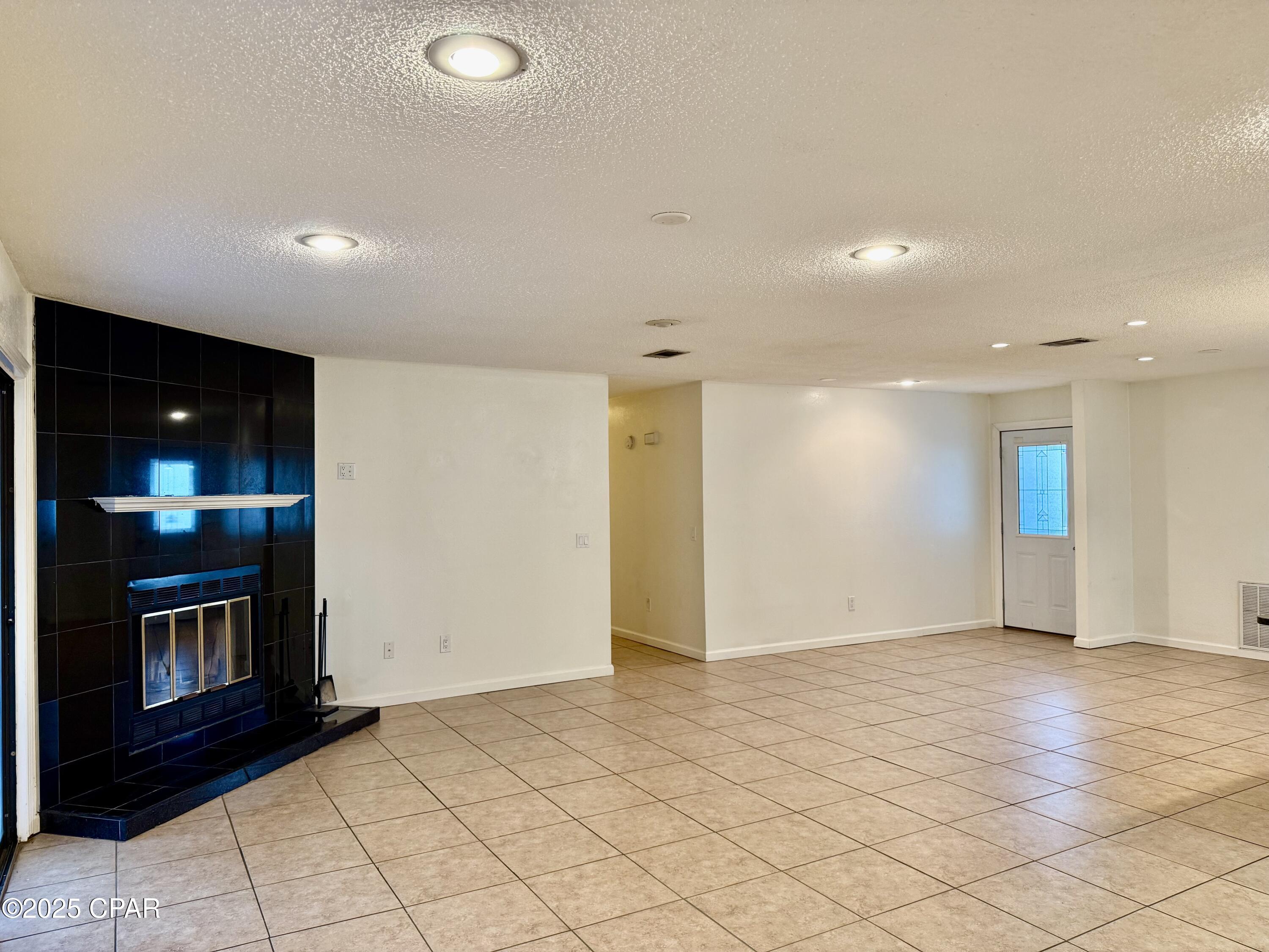 Csyre21qup_pdoph9wu3grrkijzs8bmynqxd8pkorvw