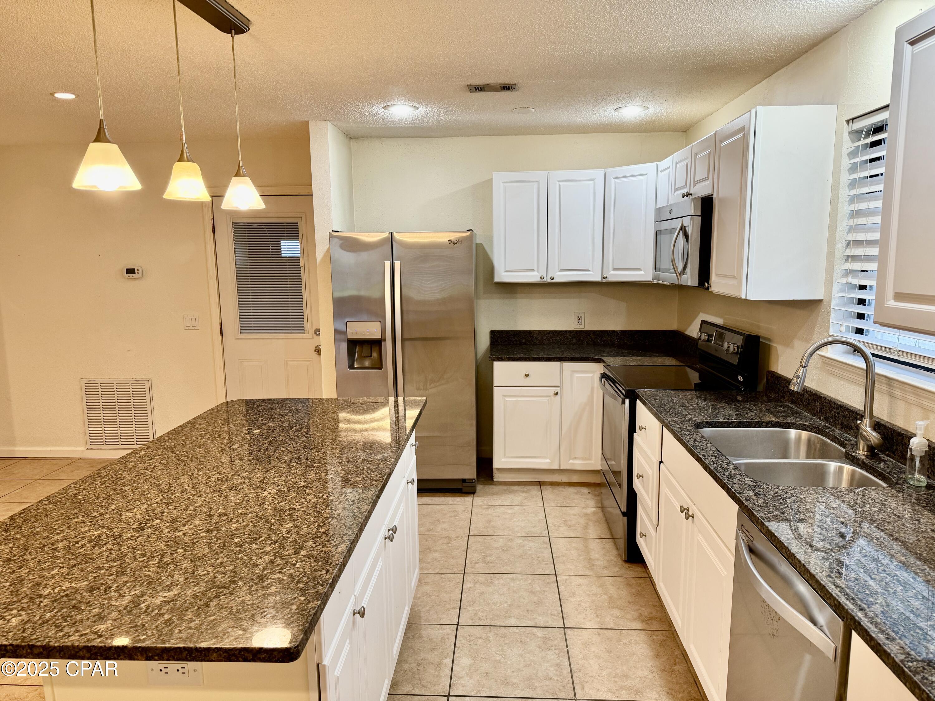 9vsvuhc1q Yz4ejsategjeoq4pvlk __meimbj_lk6e