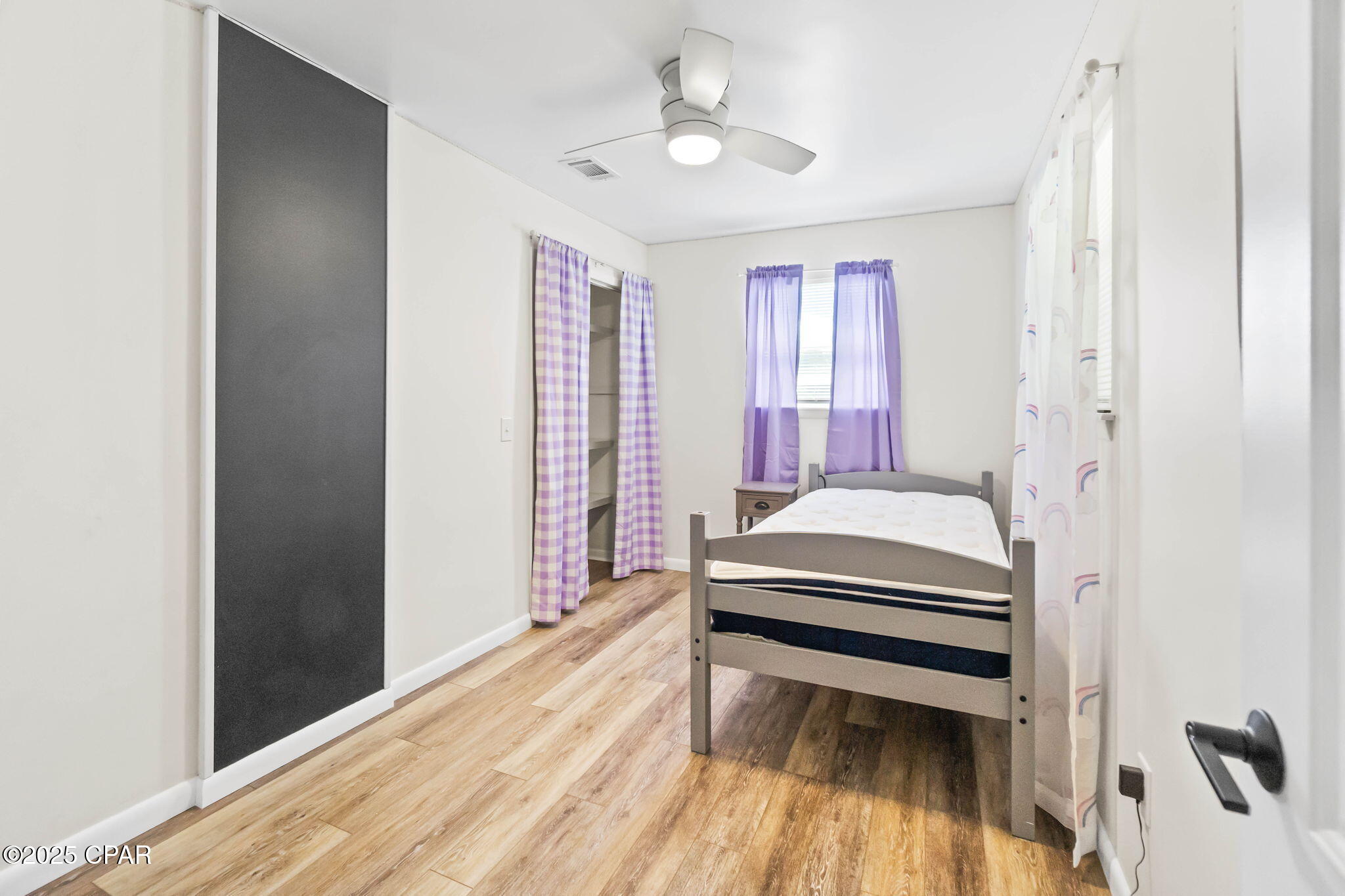 Urtamexle5mmacfcnb0bkveki5xvmus5kdux6zxd59e