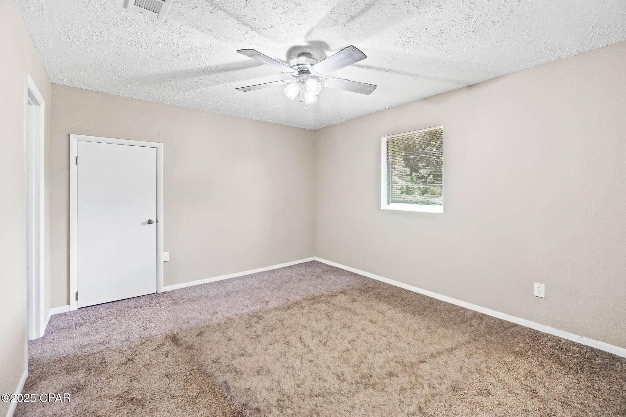 9vrpb Funw4emfxg9cimfz8rvvbf7ix3hhj5vqsgvuo