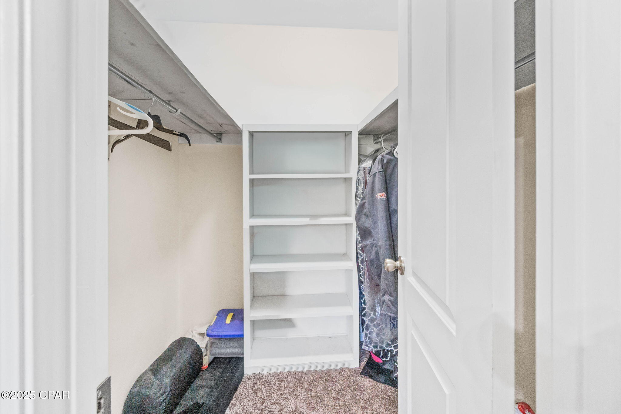 8etonhonkfcc1zmbmwszbildaiwtkhll3kdp1xhjogm