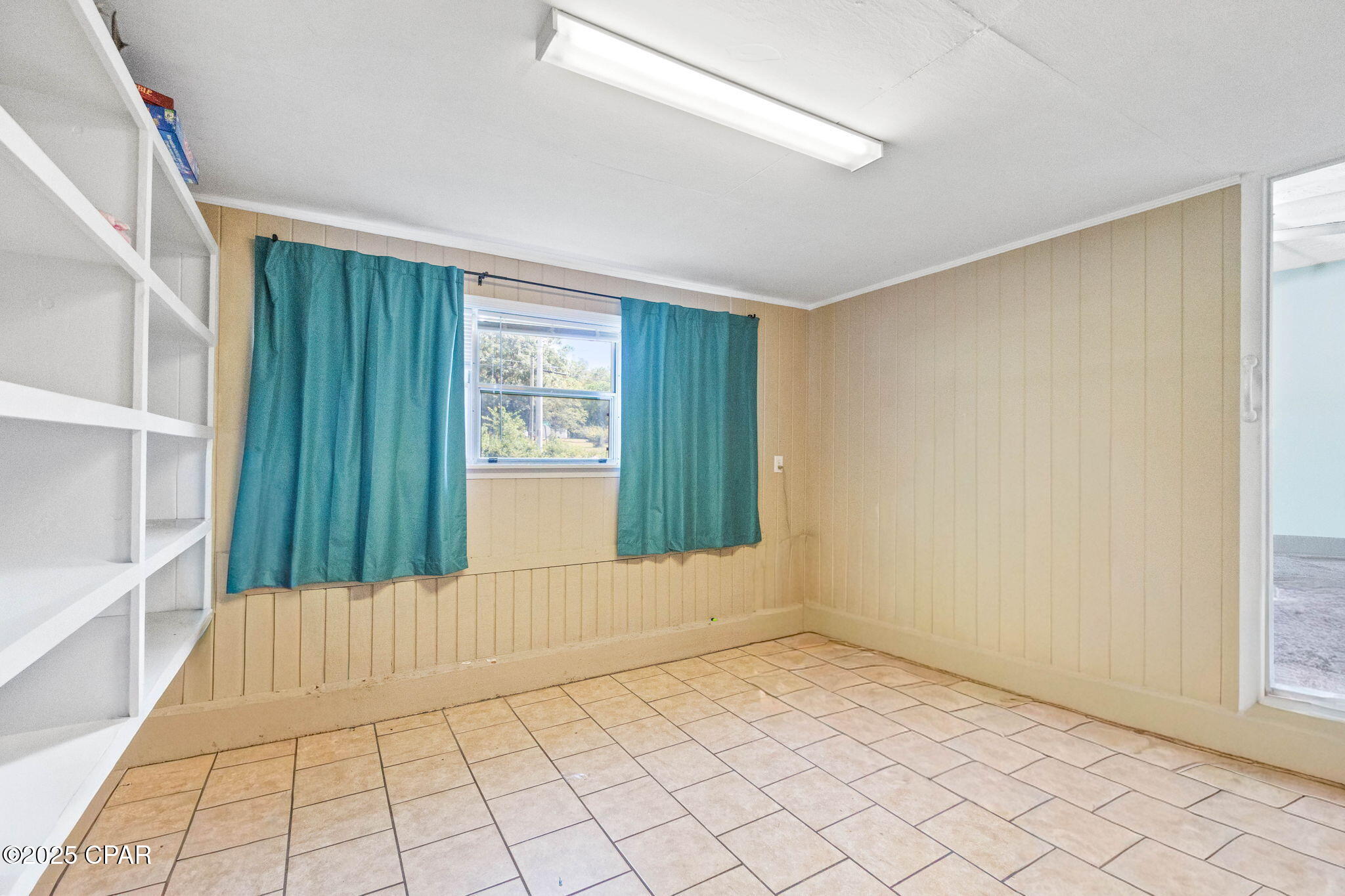 Zeqeatrm58rkknxbduyqcqucd21hqohasckv2xbharo