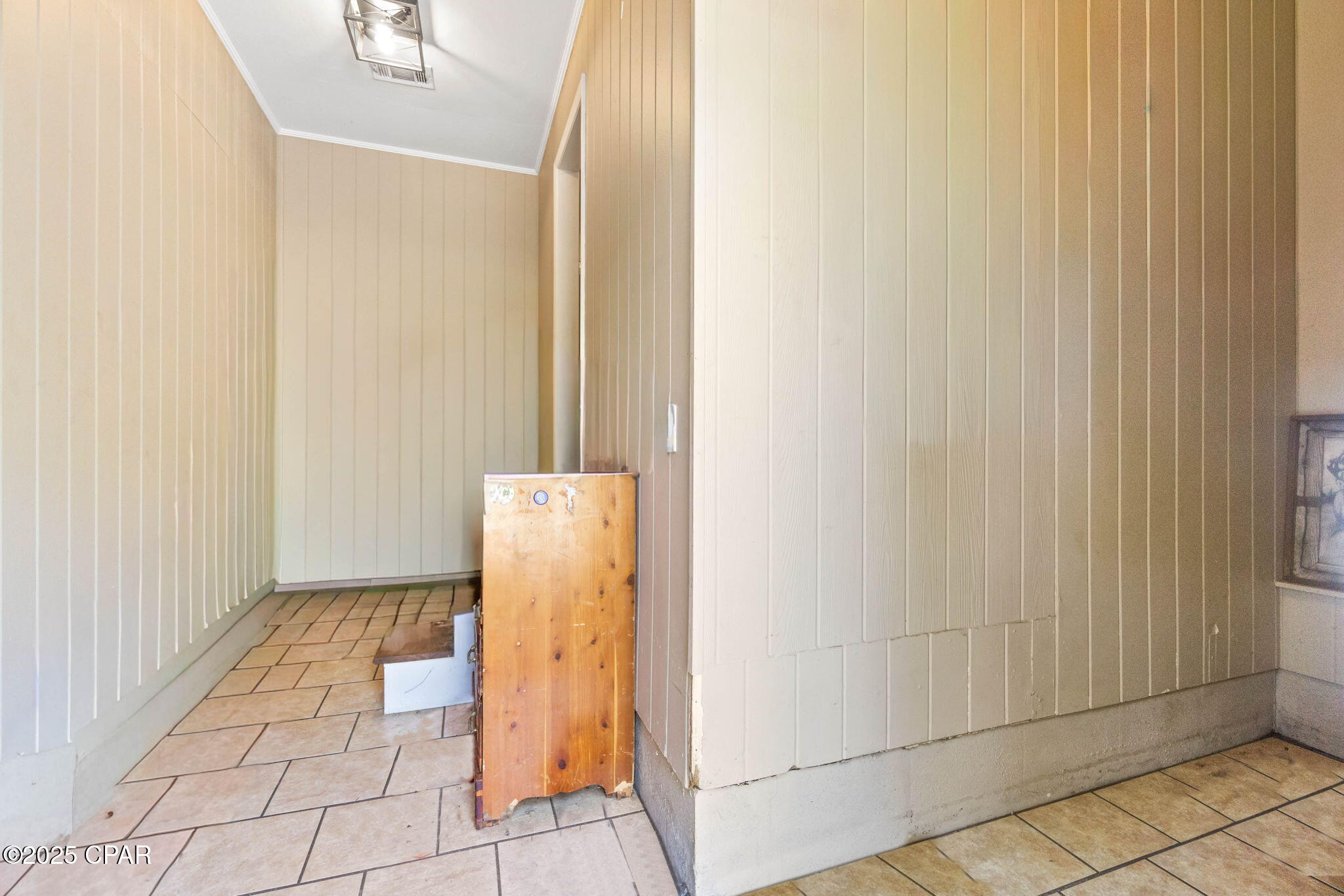 Malnogtbf6cobuaztvpe9h8nnkz0ofectjgzrjkmr9e