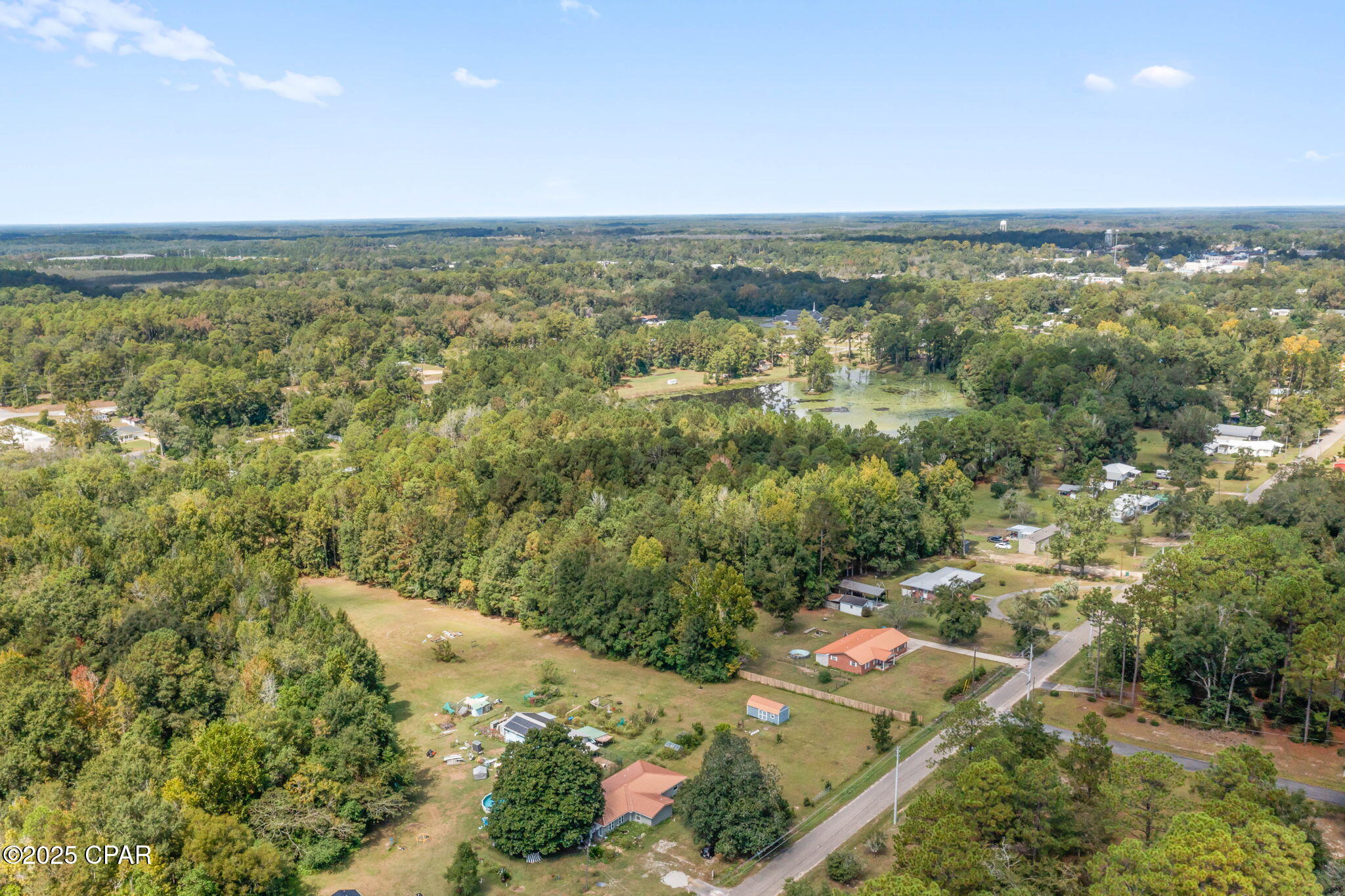 Ajhyx2ms1qvyb8ivvii4tvhzftpszp3vcmbn66c3tuo