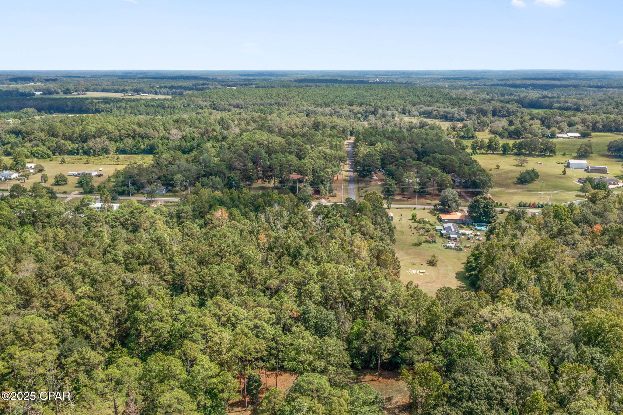 T9yet4 Pnabavlsletjcunj2jkz35xd6ka6wa518qn4