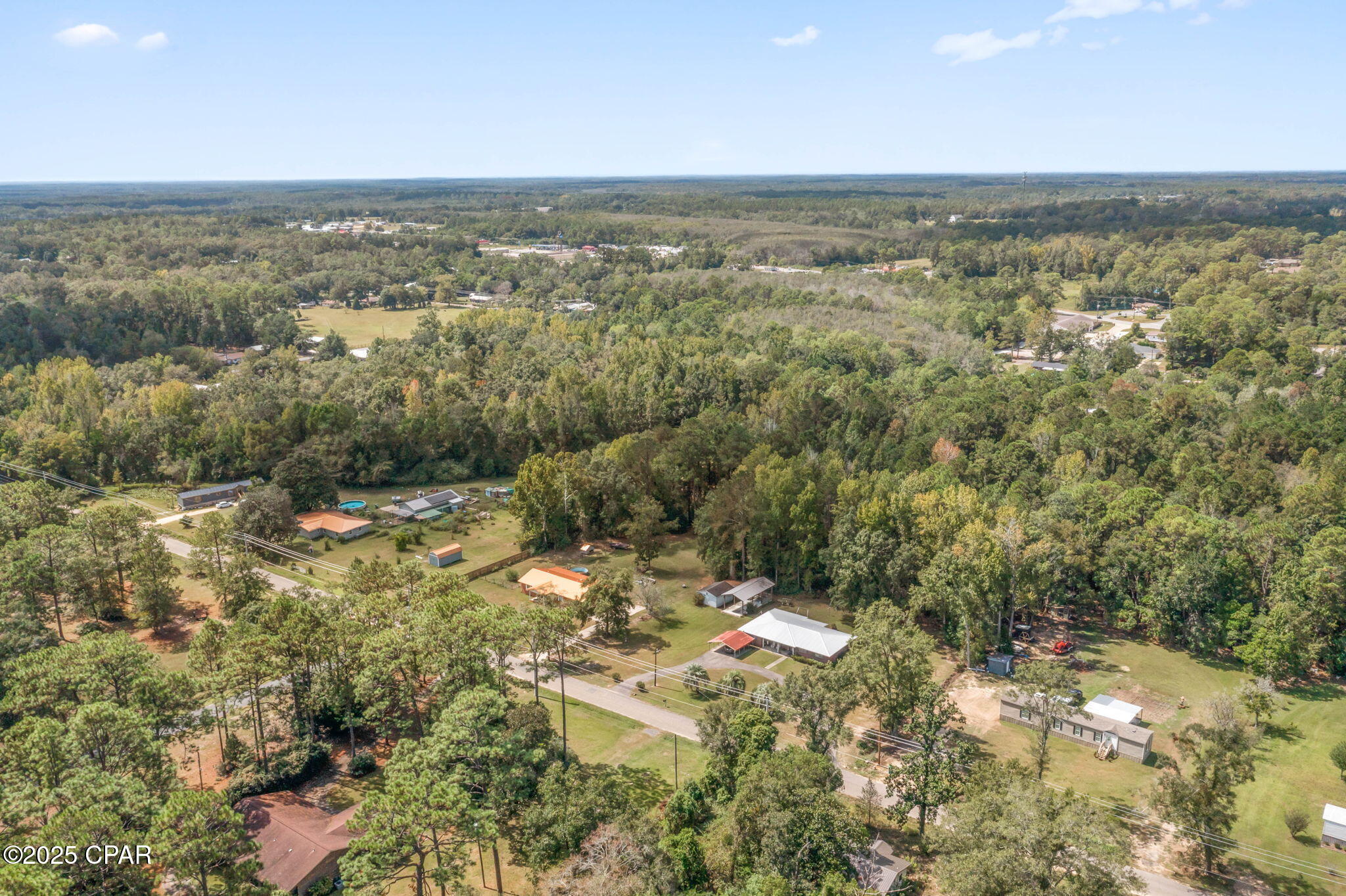 0iuqhm48nycftwbr9b7y6bha07tc_39j6jmm90obnrg