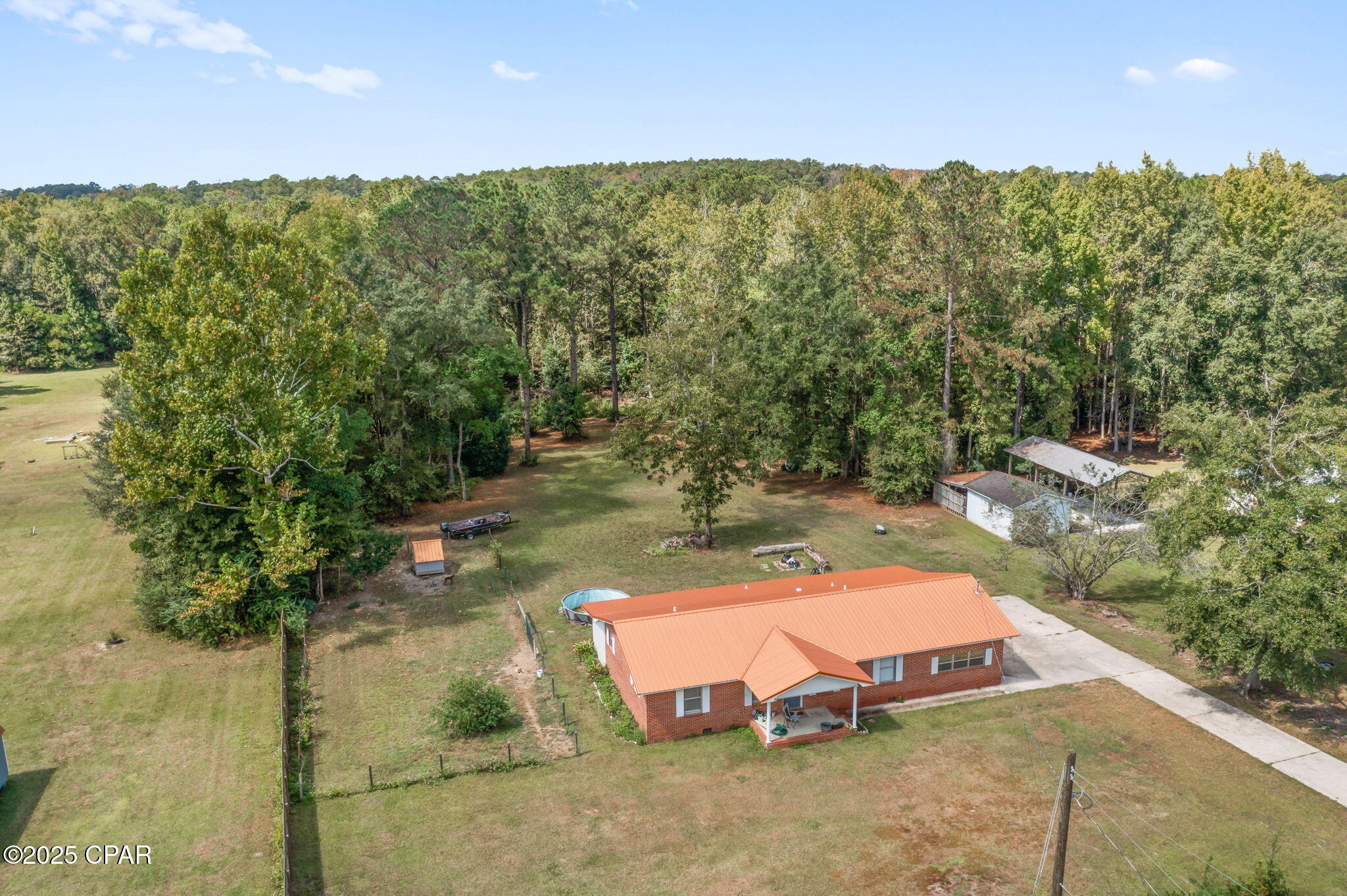 Kbbx9llormbqjqsh7tzh4nhd1dvjggmn82ieirgg6o8