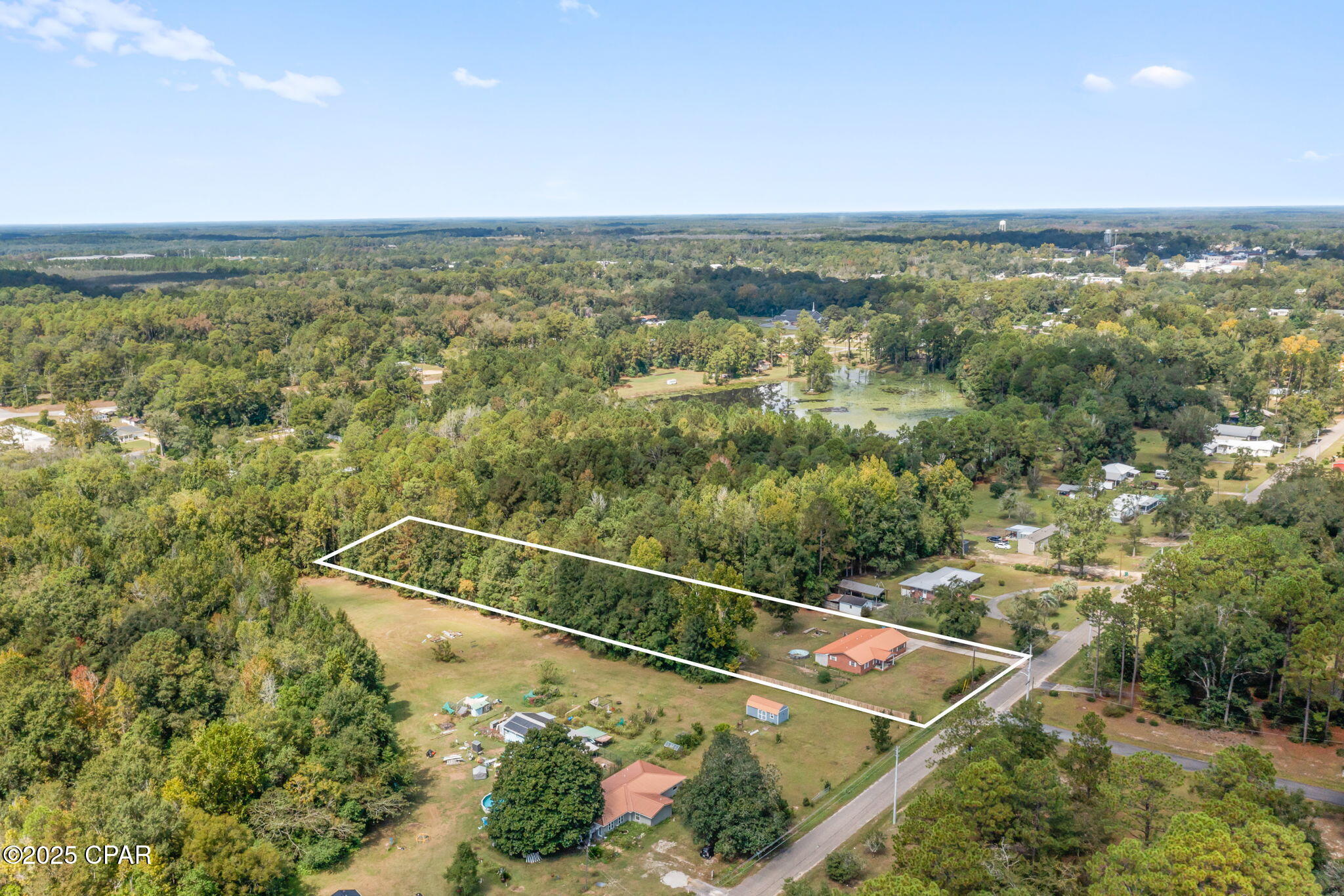 0aaaldk_ukuusgwgu385pbyhege85p2o2km6y_6j9ku