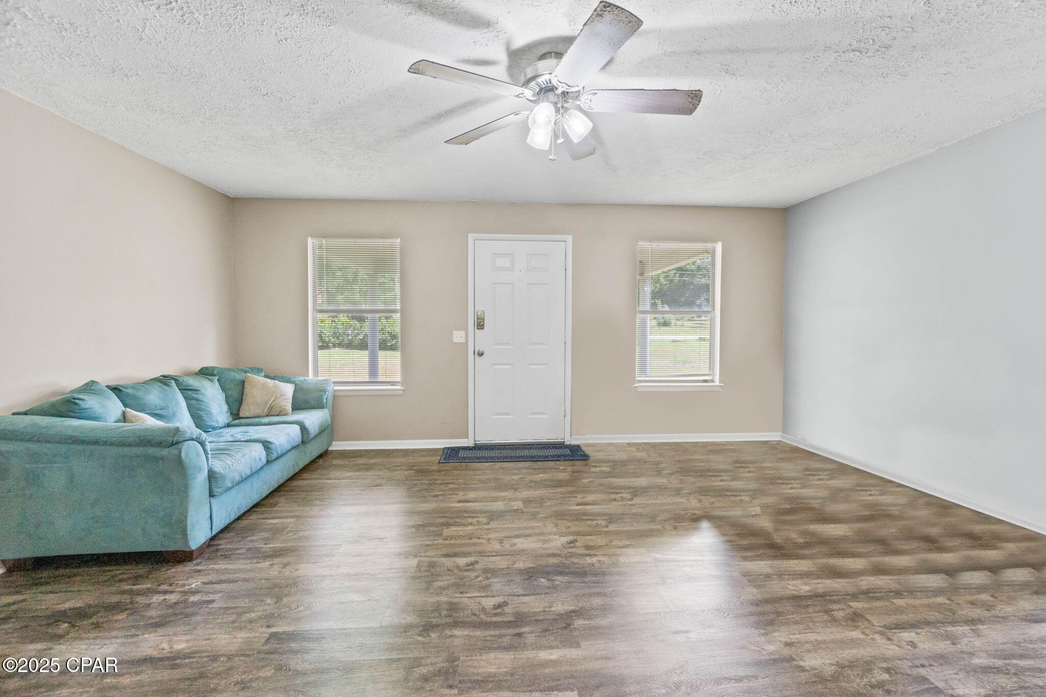 Szuqmnrmqneghdwkrsvqhdcd0 Gkvudadx36h _m1c4