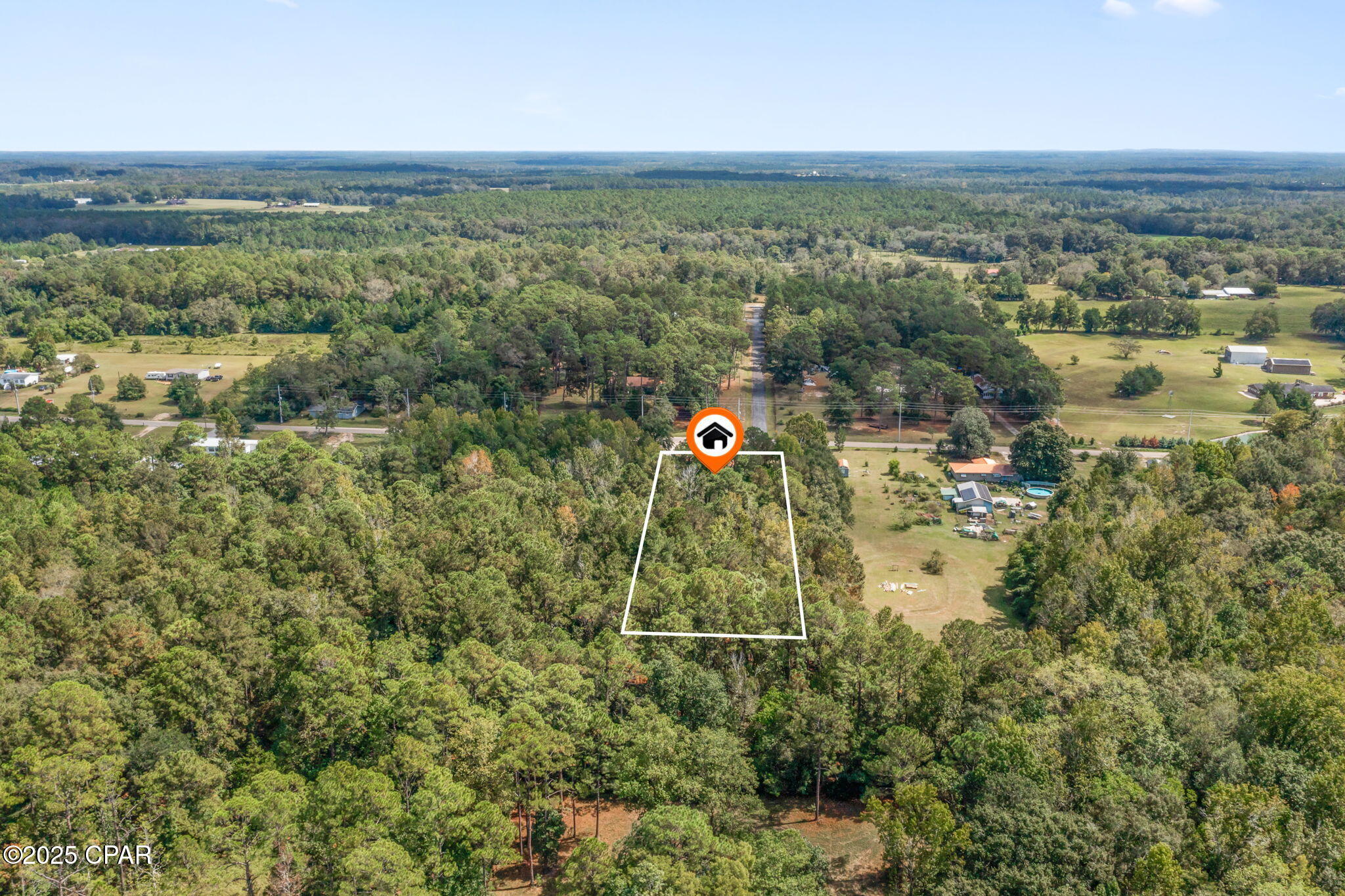 4tkzg3fe4gjrdhshjc8a Nlslpaccvxx9wjuafof 98