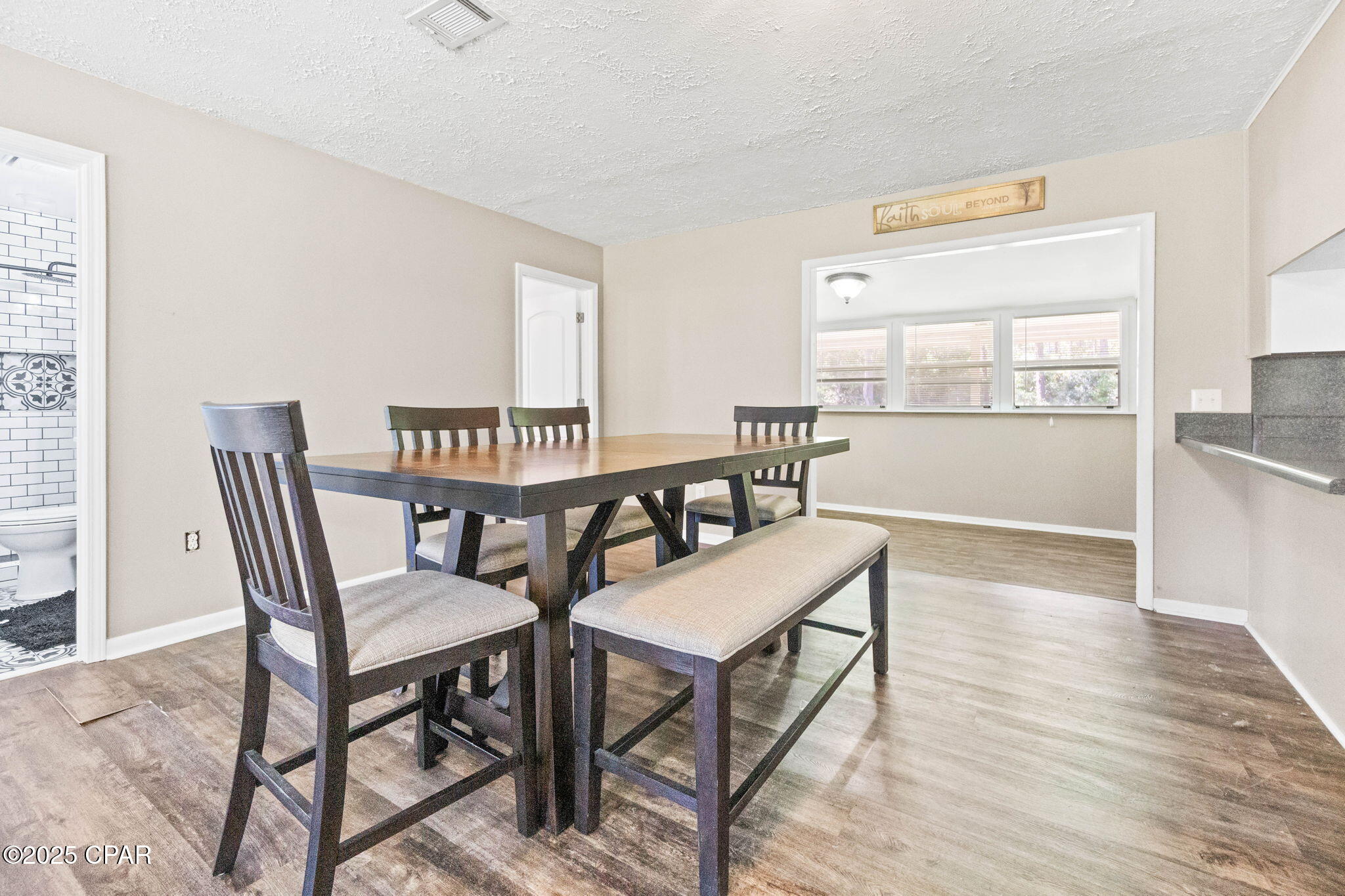 8eg3t1ny5hjxb0ivb0gm_dl16f9xfcl611qucel5xoa