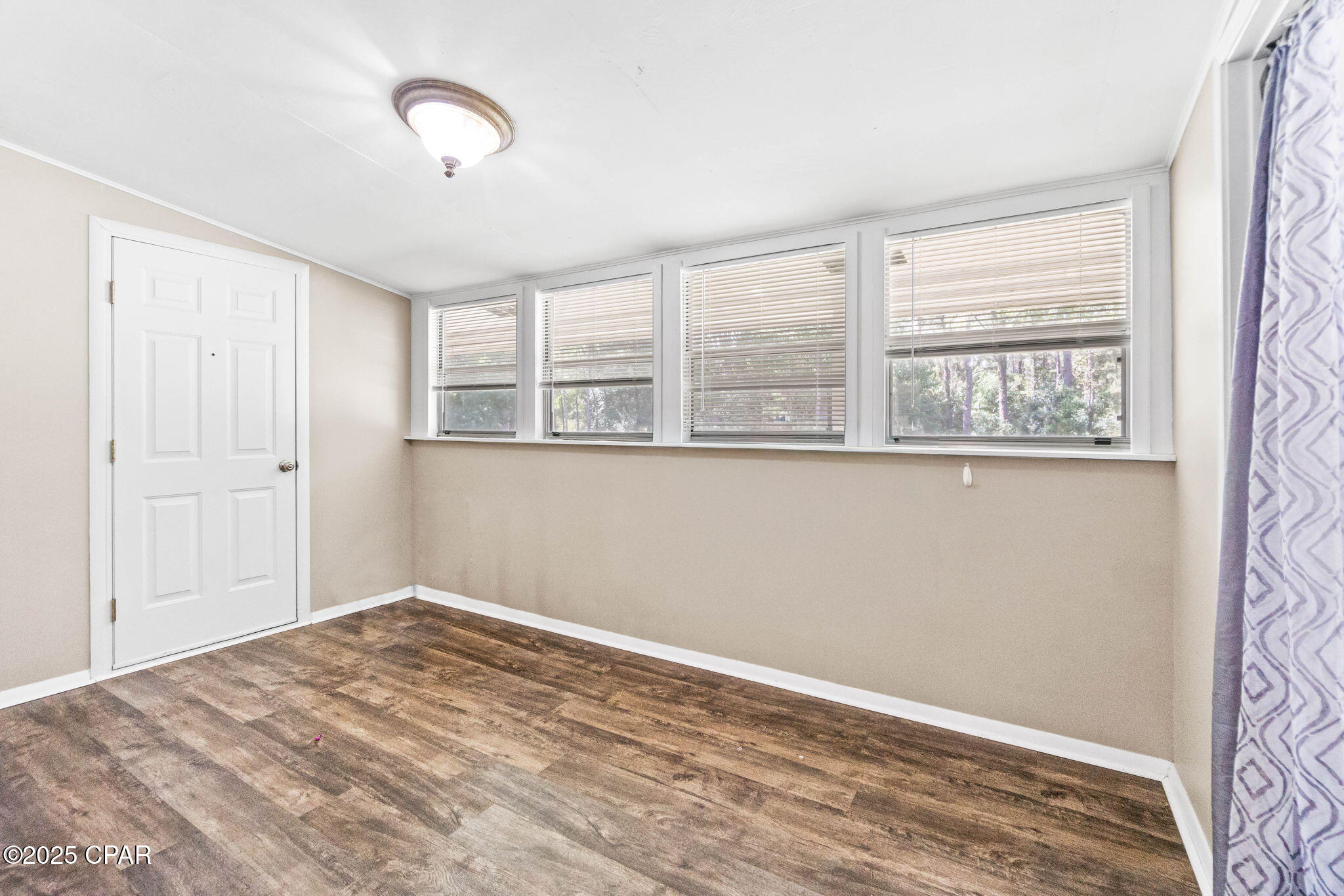 Atd8dq00yx4be0ldst5vcv3rfhmzqrs1ckjt1q382za