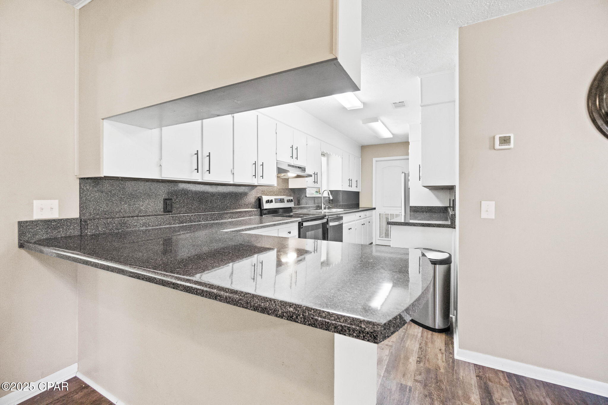 Ewxfpf9cuur4wpy7oxy_g7jqytpd6rt F1upstpdtac