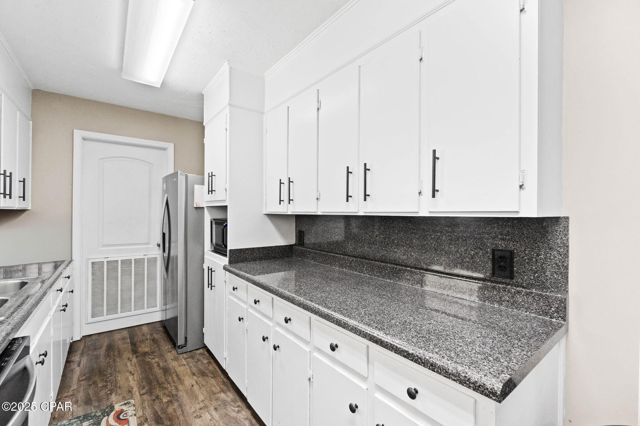 Joghi_vz7en8docf6qnxpzrdfkg1jm5h Hci875r Ae