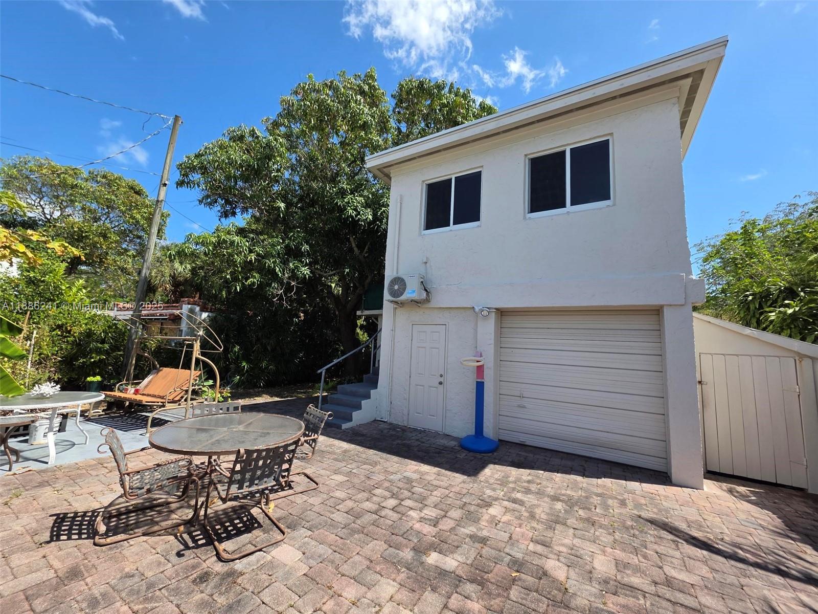 Property photo # 5