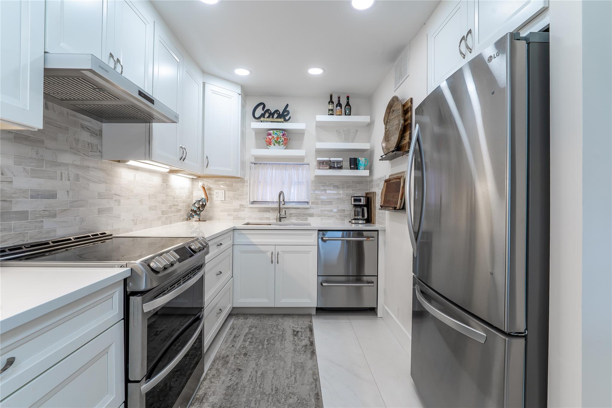 Hollybrook Golf & Tennis