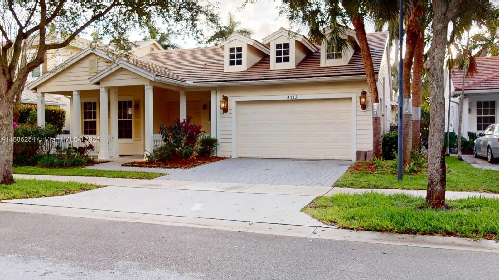 Property photo # 4