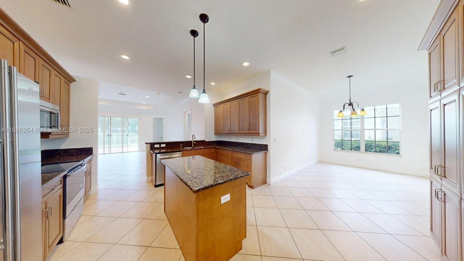 Property photo # 5