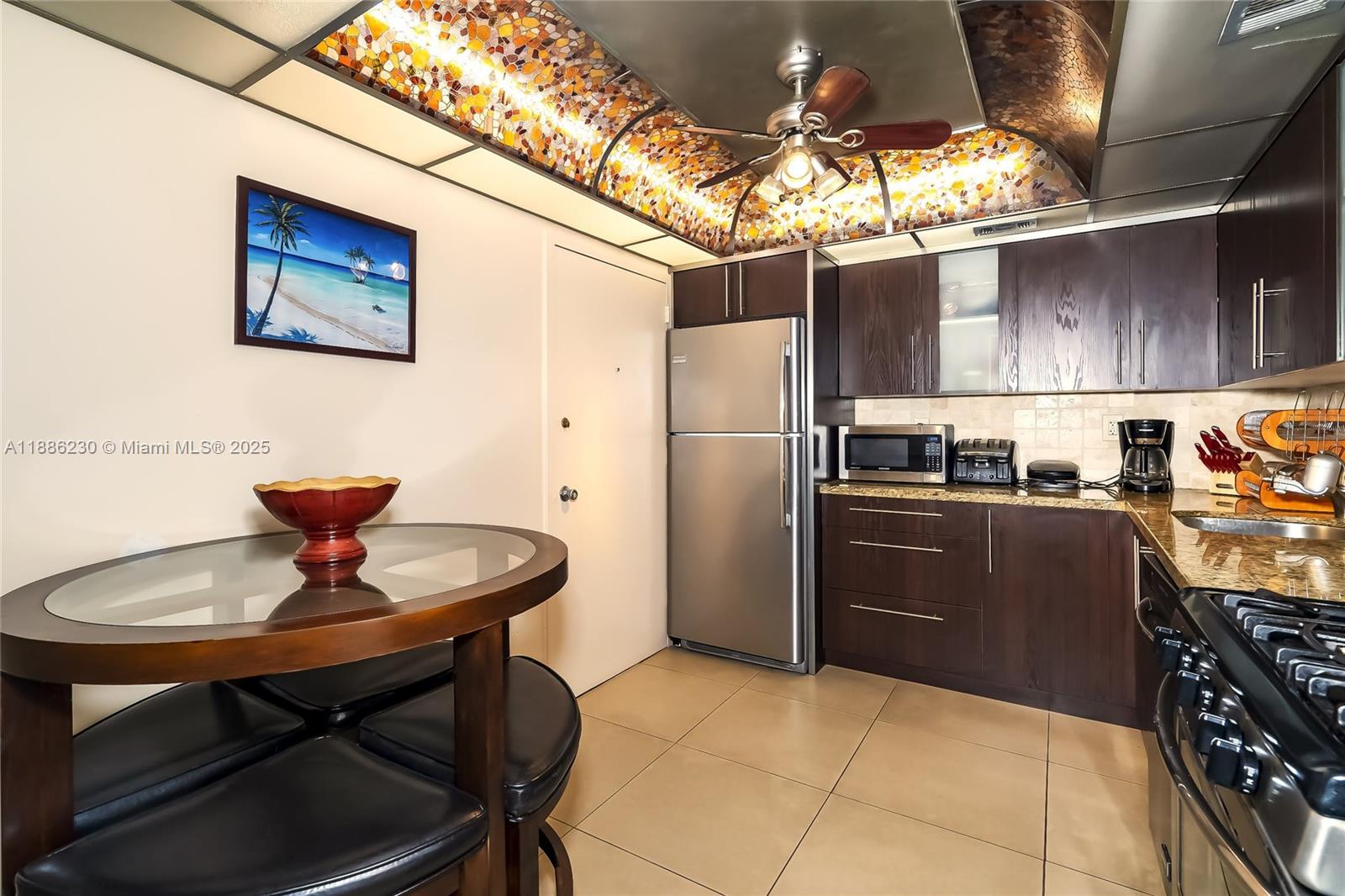 Property photo # 2