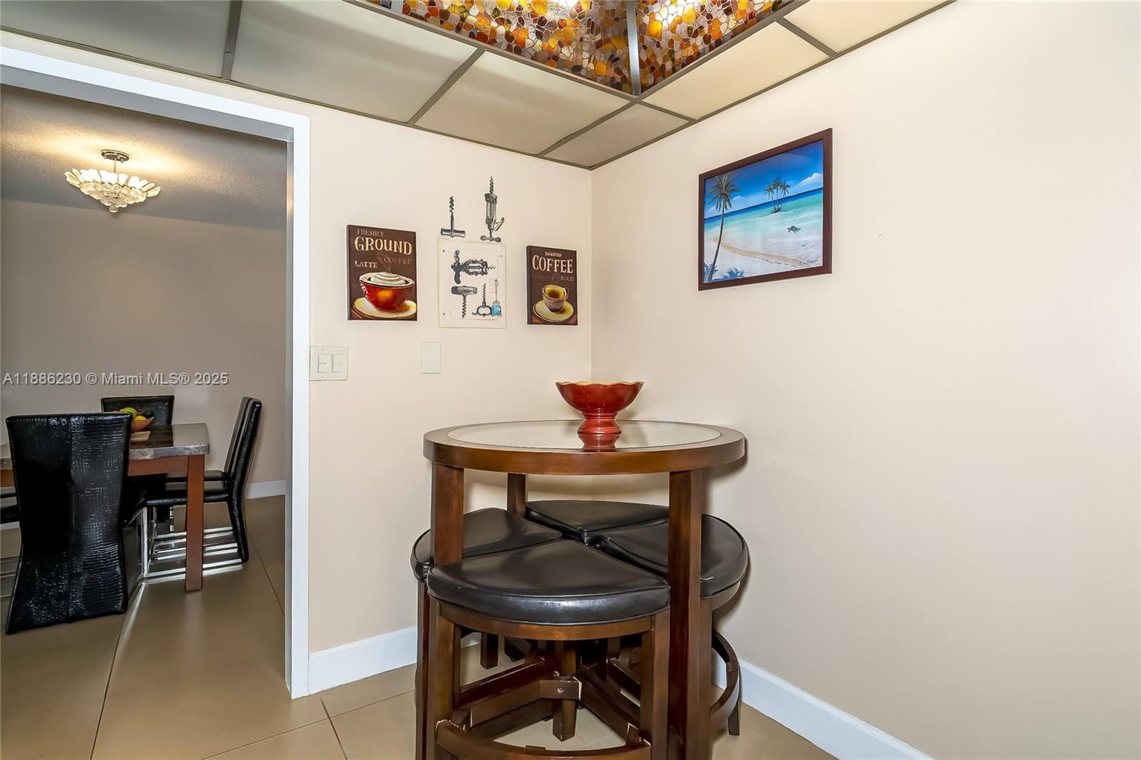 Property photo # 8