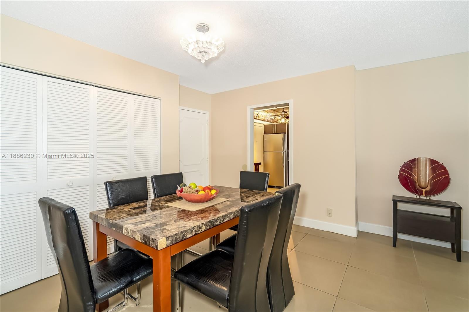 Property photo # 6