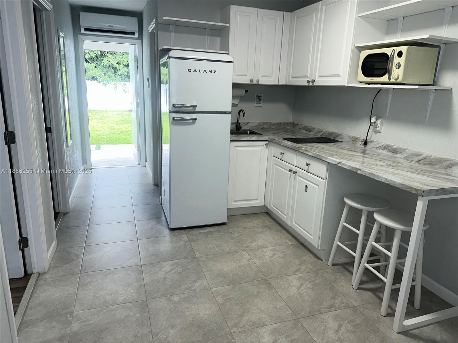 Property photo # 9