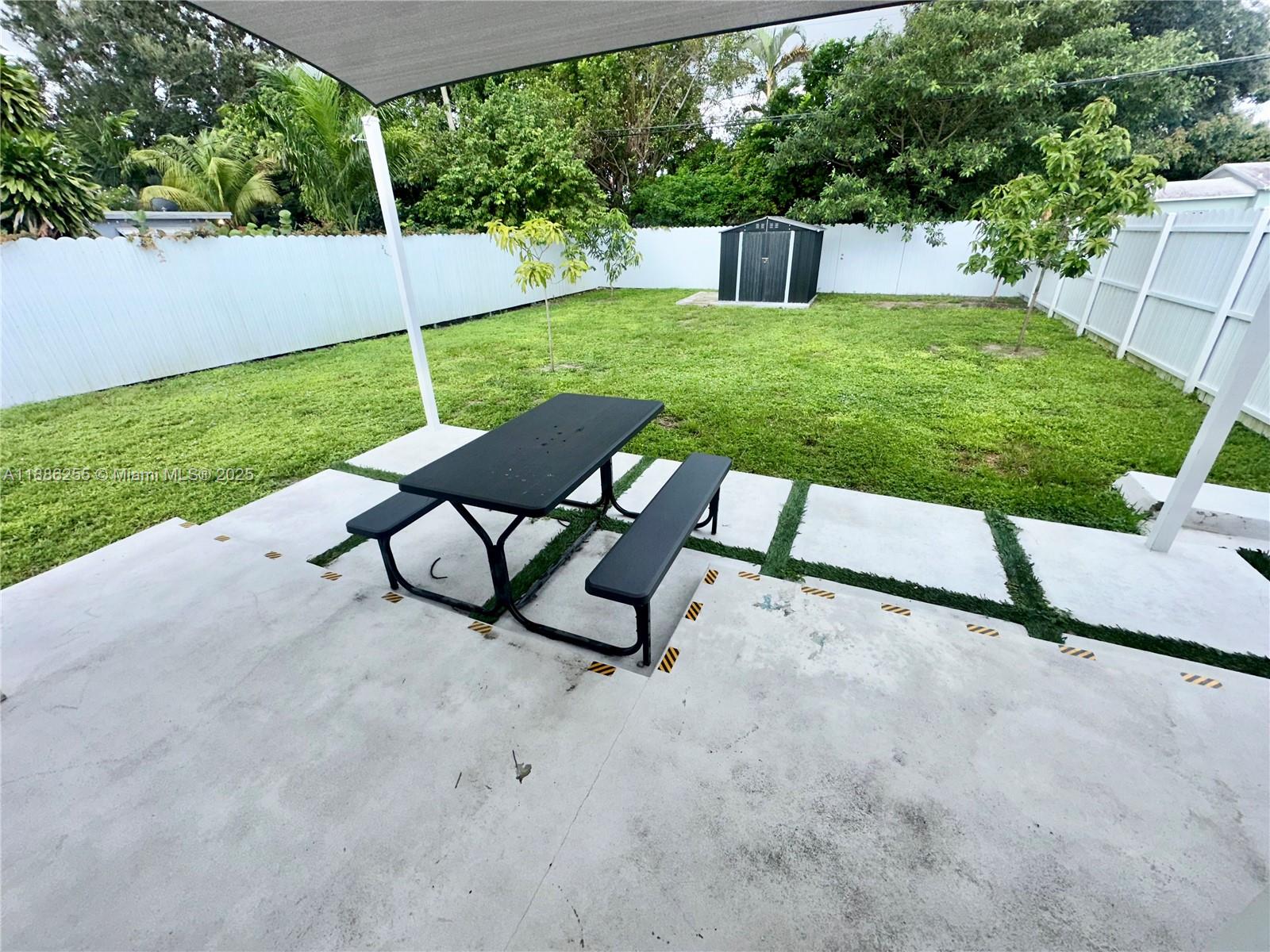 Property photo # 3