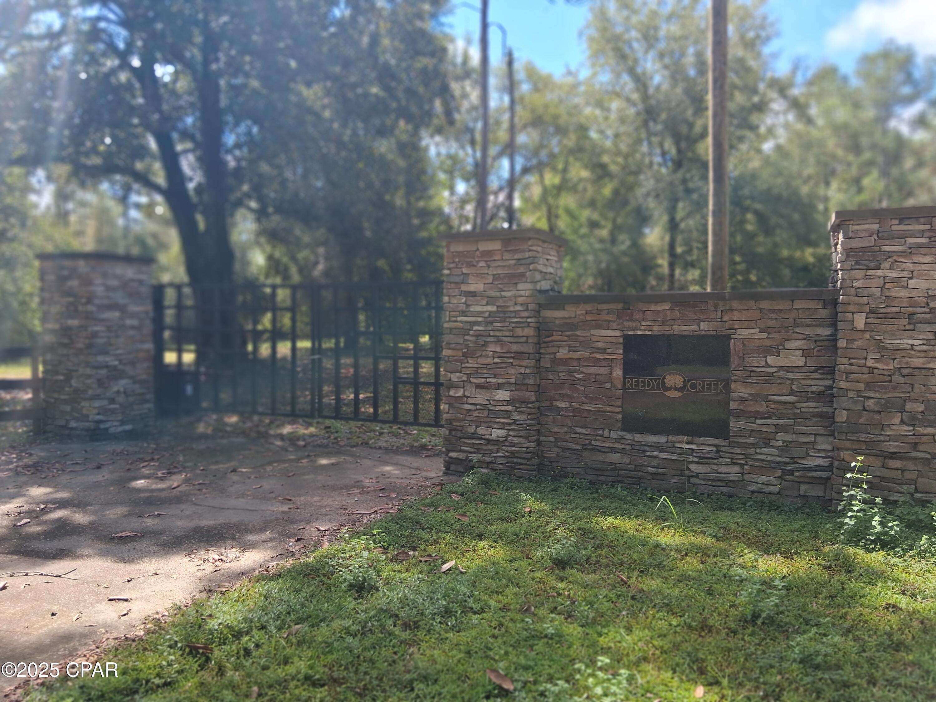 Details for Lot 37 Alder Lane, Westville, FL 32464