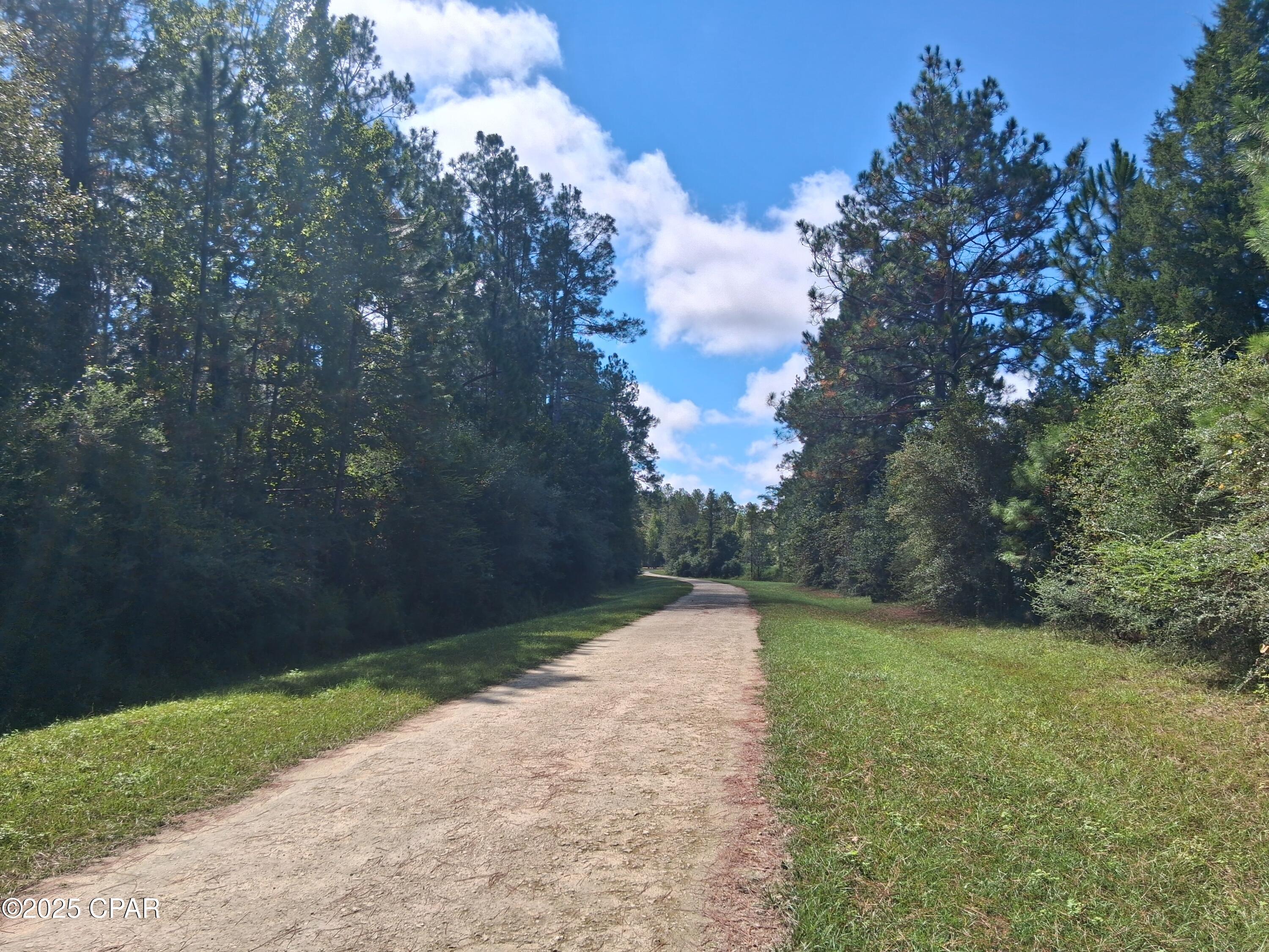 Pj9grzxfrfkqzl3w0idt Omhrtphyhmzibgg1jou7xc