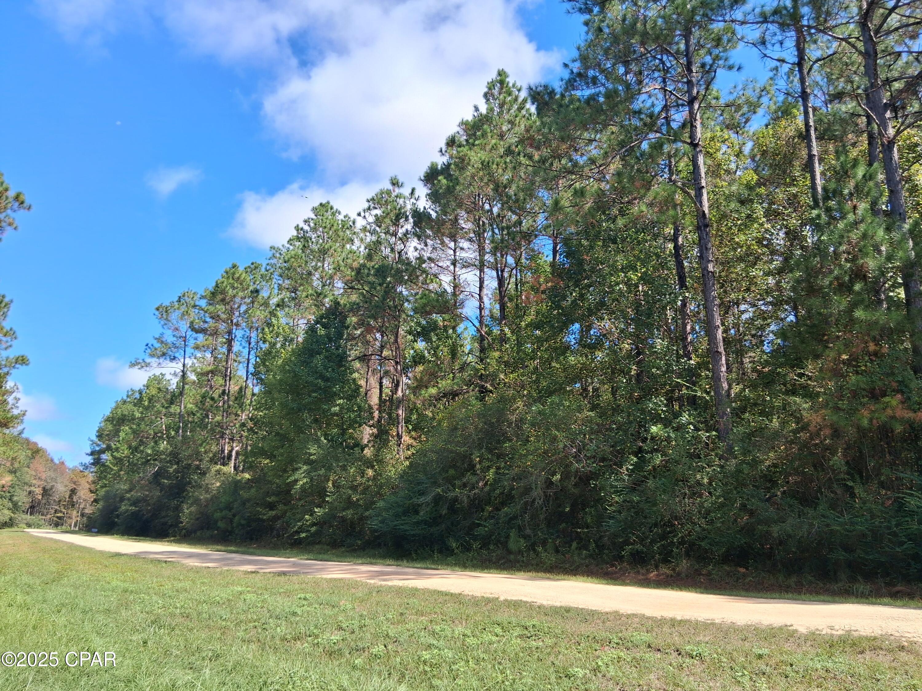 _8etltyzfnwgoyzr9 Ofu14j_bplmymv70u9kj4pfbi