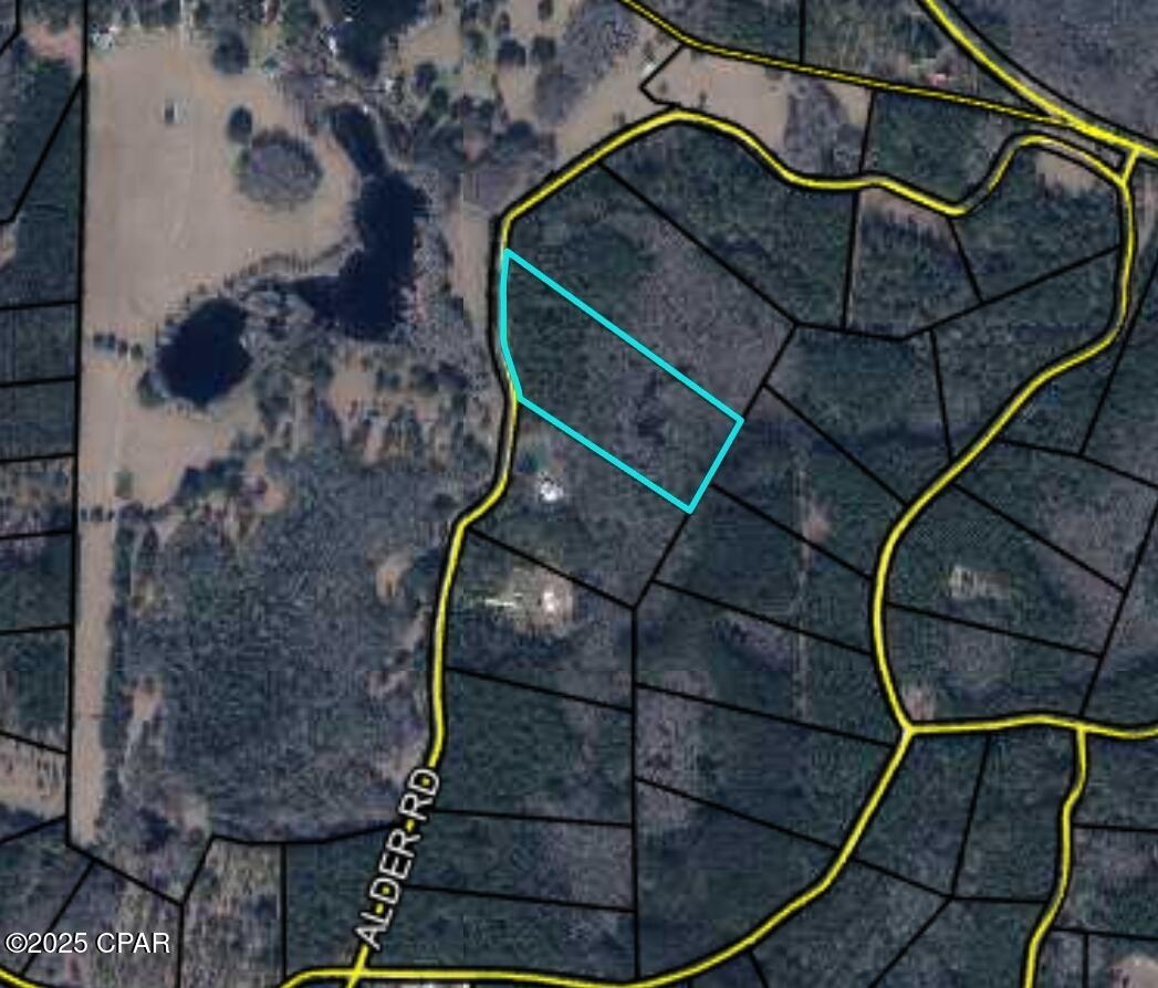 Jyb24fjpolw 8221p E8xqcarcmegmd0at4hdvco_1w