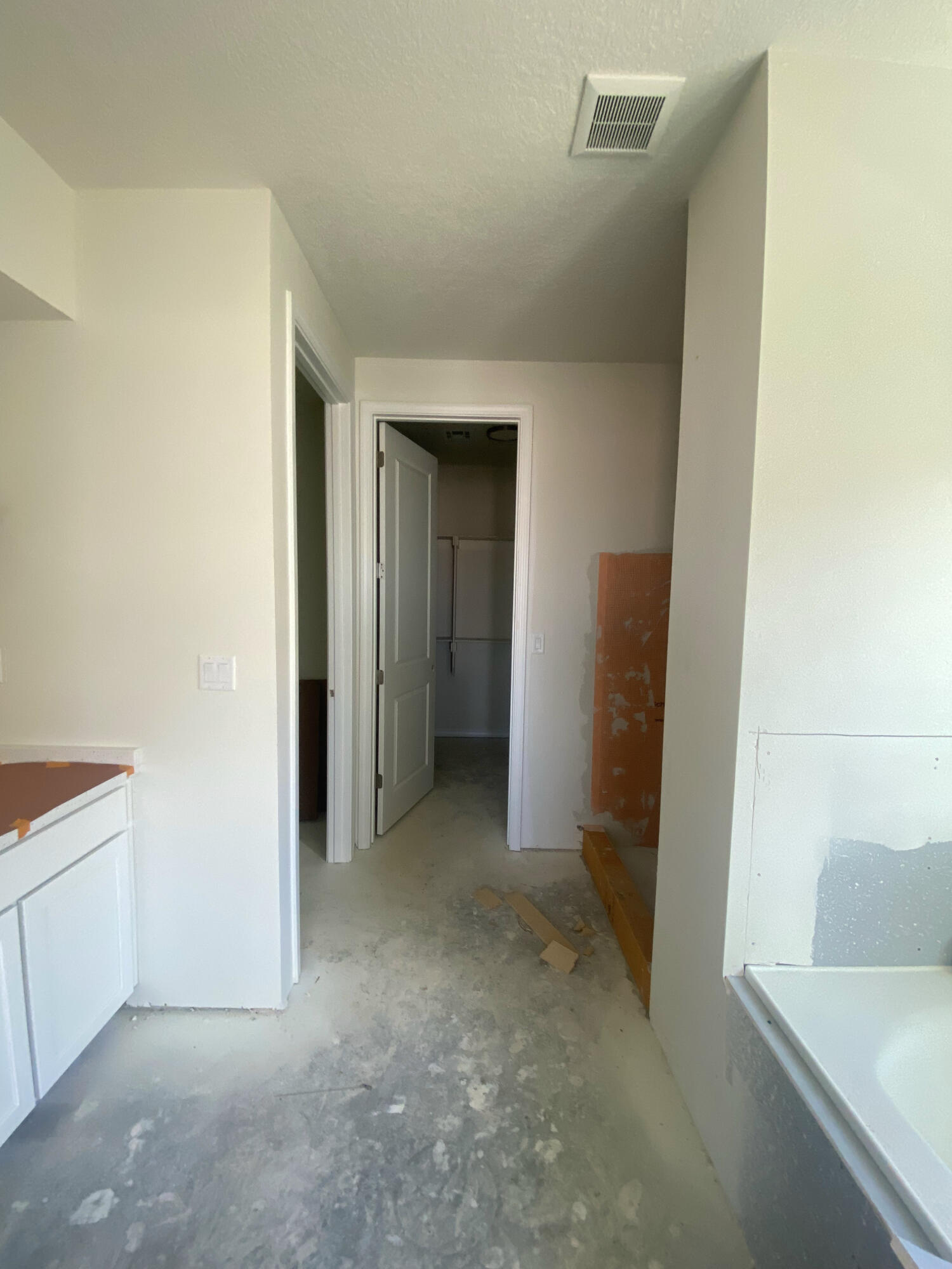 1664 Valle De Colores Street NW 