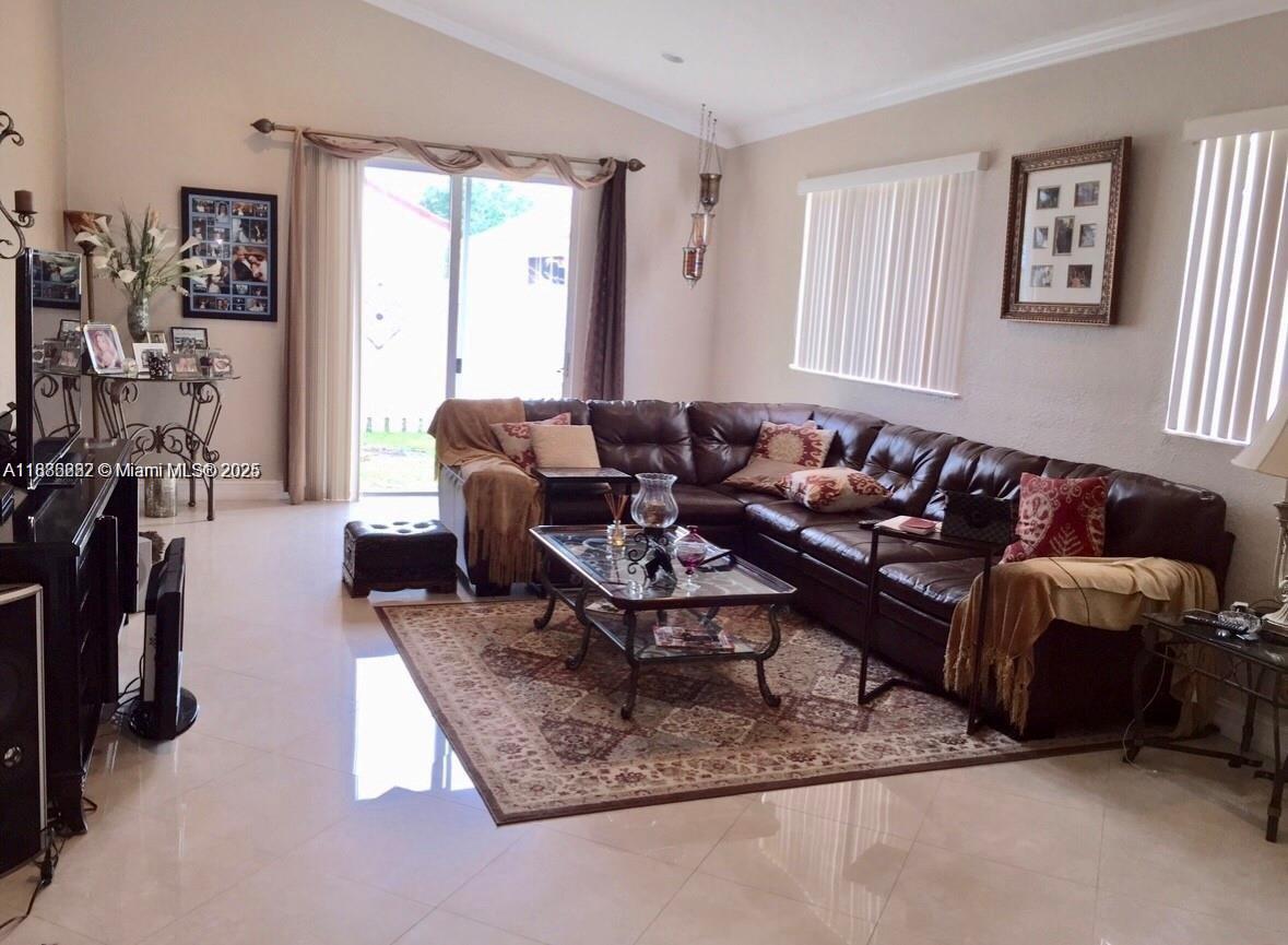 Property photo # 5