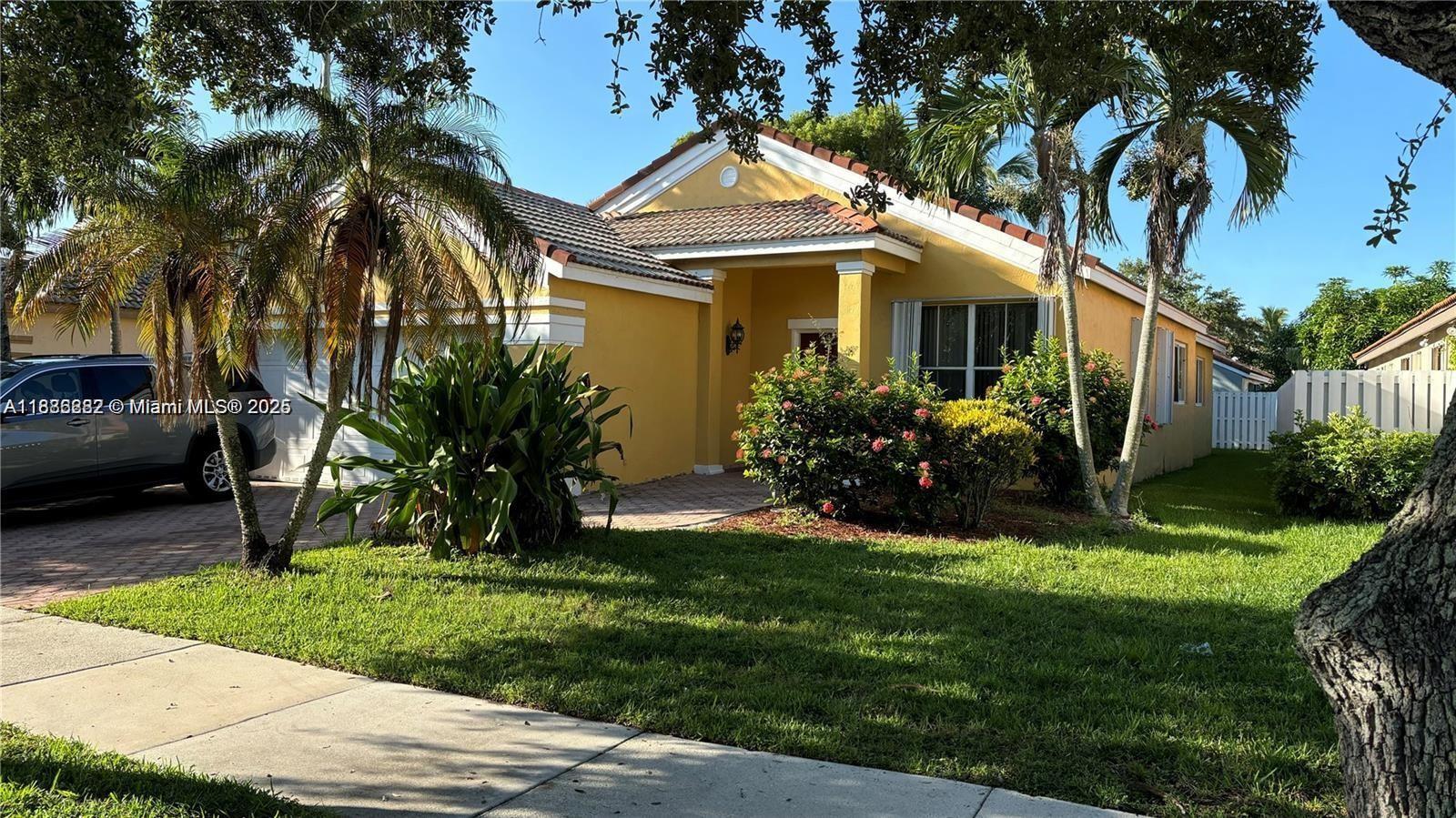 Property photo # 2