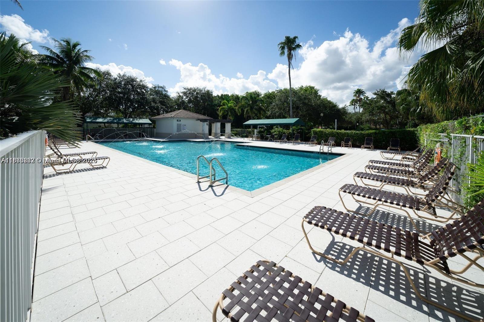 Property photo # 8