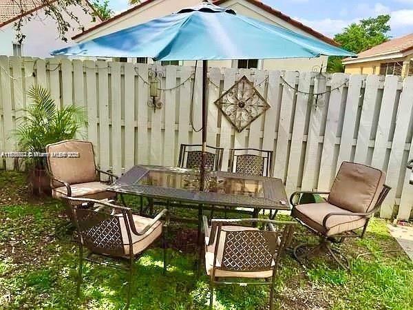 Property photo # 3