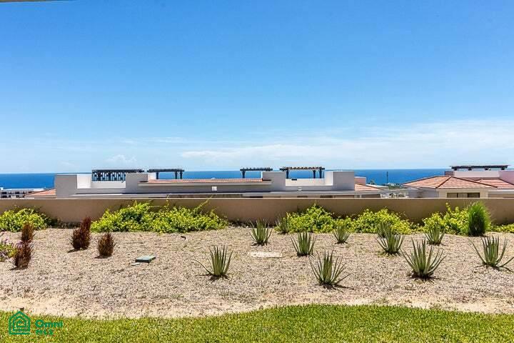 Via La Paloma Moreli, Tramonti C-104, El Tezal, Los Cabos, Baja California Sur