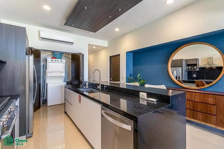 Via La Paloma Moreli, Tramonti C-104, El Tezal, Los Cabos, Baja California Sur