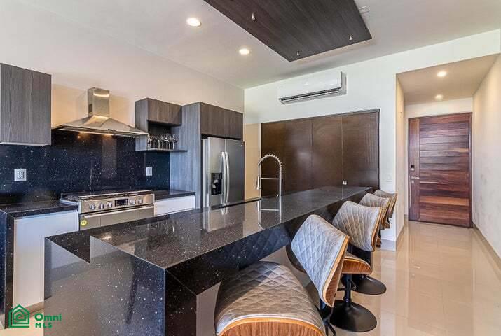 Via La Paloma Moreli, Tramonti C-104, El Tezal, Los Cabos, Baja California Sur