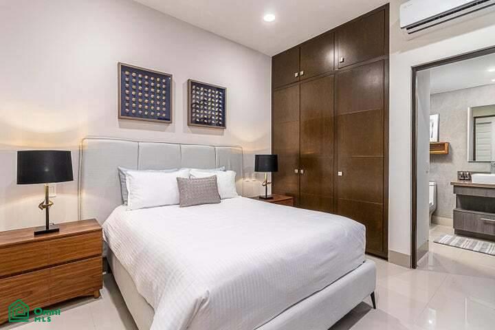 Via La Paloma Moreli, Tramonti C-104, El Tezal, Los Cabos, Baja California Sur