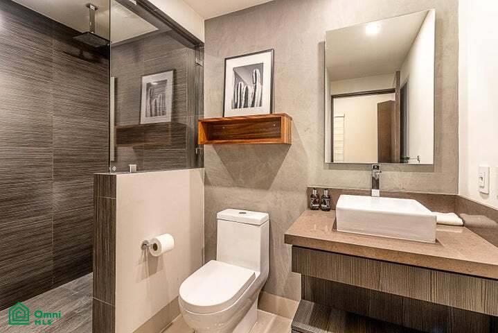 Via La Paloma Moreli, Tramonti C-104, El Tezal, Los Cabos, Baja California Sur