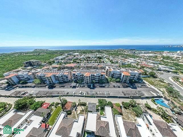 Via La Paloma Moreli, Tramonti C-104, El Tezal, Los Cabos, Baja California Sur