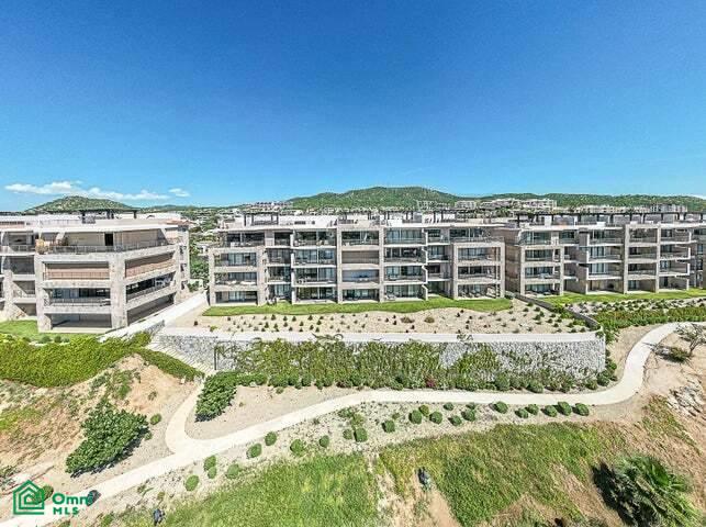 Via La Paloma Moreli, Tramonti C-104, El Tezal, Los Cabos, Baja California Sur