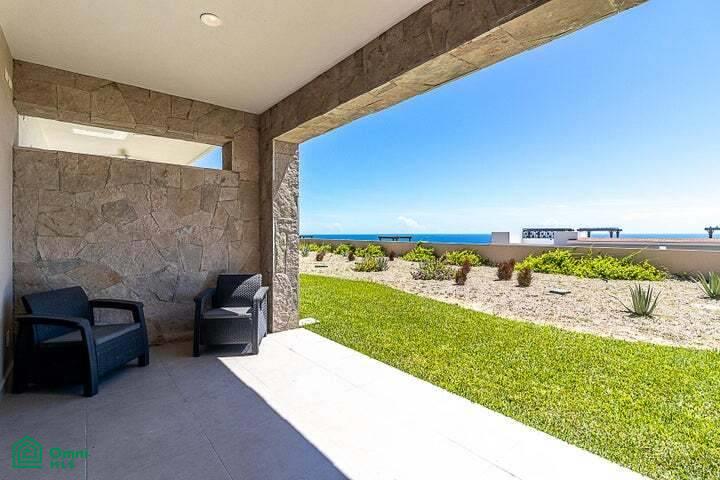 Via La Paloma Moreli, Tramonti C-104, El Tezal, Los Cabos, Baja California Sur