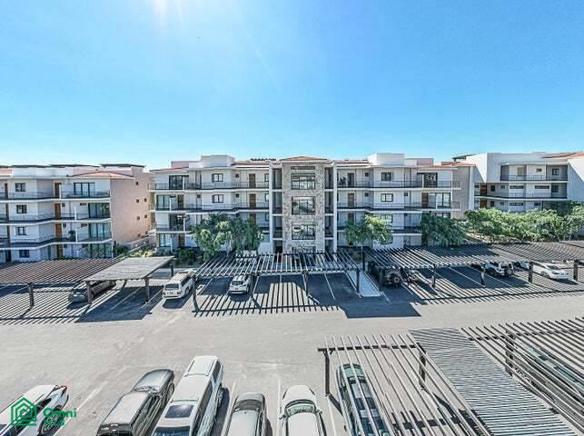 Via La Paloma Moreli, Tramonti C-104, El Tezal, Los Cabos, Baja California Sur