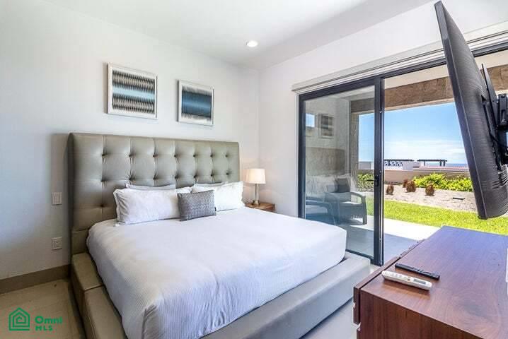 Via La Paloma Moreli, Tramonti C-104, El Tezal, Los Cabos, Baja California Sur