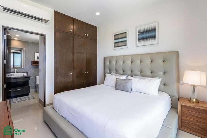 Via La Paloma Moreli, Tramonti C-104, El Tezal, Los Cabos, Baja California Sur