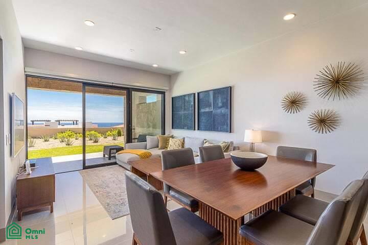 Via La Paloma Moreli, Tramonti C-104, El Tezal, Los Cabos, Baja California Sur