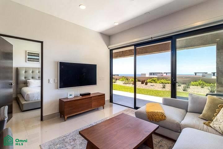 Via La Paloma Moreli, Tramonti C-104, El Tezal, Los Cabos, Baja California Sur